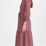 pomelli_photoshoot_image_9_16_0626 (4)