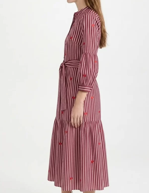 pomelli_photoshoot_image_9_16_0626 (4)