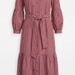pomelli_photoshoot_image_9_16_0626 (5)